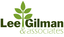 Lee Gilman & Associates NH Tree Service